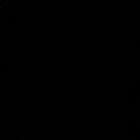 Meet your Posher, Melanie - Picture 1 of 1